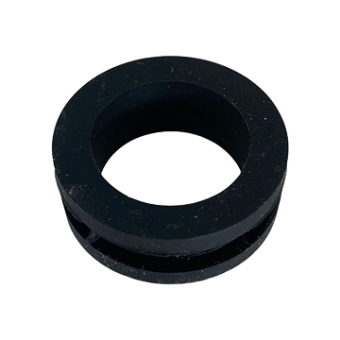 Airxcel Grommet For Glass Plate