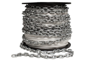 Savwinch Drum Winch 880SS Set