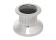 Lewmar 66000640 - Drum Kit V2/3 With Flats