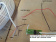 NASA Mast Top Unit for NASA Wind Sets