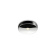 BCM Downlight Morgan1-30 Black Finish 0.5W 150MA Red