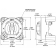 Blue Sea Battery Switches 0-1-2-Both Series HD