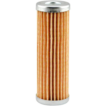 Baldwin Diesel Fuel Filter Element