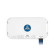 JL Audio 010-03339-00 - MV800/8i 8-Channel Amplifier JL Audio 010-03339-00 - MV800/8i 8-Channel Amplifier