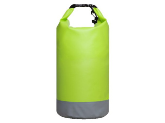 Hero Grabbag 8P +24H