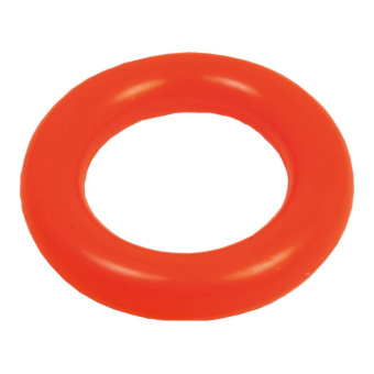 Throwing Ring for Lifeline