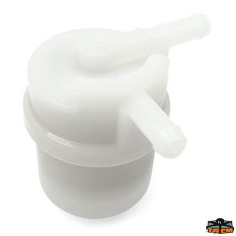Trem N0114082 - Outboard Engine Fuel Filter Honda OEM 16900-SR3-004