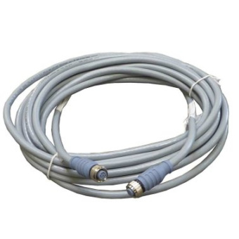 Glendinning Canbus Connection Cable 9.1m