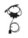 Wolong Flowstar Communication Cable T-type