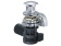 Quick Regal Vertical Windlass 1700W/24V/12mm With Gypsy and Drum, Chain Port Side