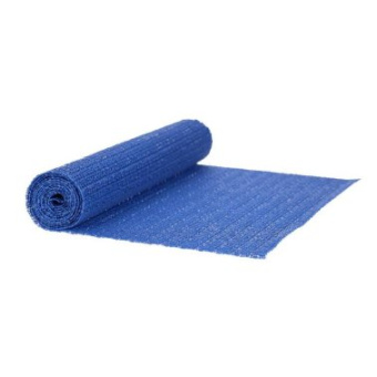  Non-slip Carpet Blue - 30x150cm