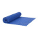  Non-slip Carpet Blue - 30x150cm