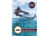 Rapid Marine RMJ114/A - Extra Sling for Yamaha Superjet