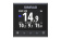 Simrad IS42 Instrument Display Simrad IS42 Instrument Display