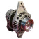 Waiglobal 12630N Alternator For Mercruiser D - Cummins Engines - 12V
