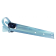 Stainless Steel Bow Roller 390 mm