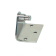 Uflex Angled Bracket With Reverse Attachment Point