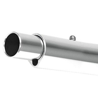 Plastimo 186702 - Telescopic Perfect Pole™ - 146cm