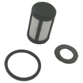 Sierra 18-7869 Fuel Filter For Mercruiser Engines