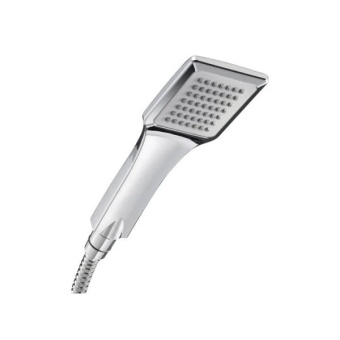 Reich Hand Shower Contur S
