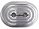 Freeman Marine Oval Deck Hatches