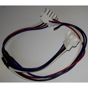 Vetus RCMCAB - Connection Cable 0.5m