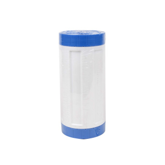 Sea Recovery 08251952AS Big Blue pH Filter Element