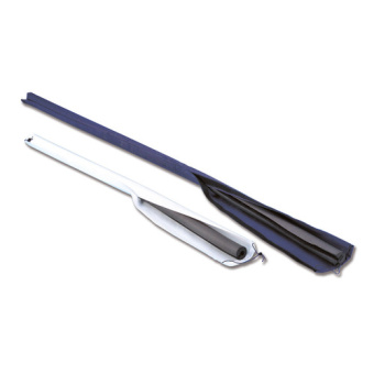 Trem B1600100 - Stay Cover