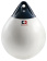 Osculati 33.300.12 - Heavy Duty OA1 Fender And Buoy (10 pcs)