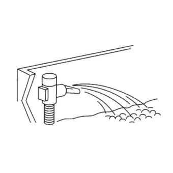 Rule Oxygen Valve Rule