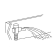 Rule Oxygen Valve Rule