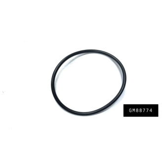 Kohler GM88774 - O-Ring Seal For Heat Exchanger 70–80EFOZ(D)(J)