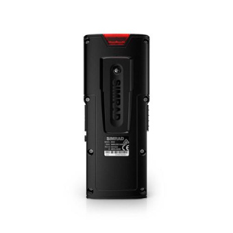 Simrad HS40 Wireless Handset