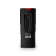 Simrad HS40 Wireless Handset Simrad HS40 Wireless Handset