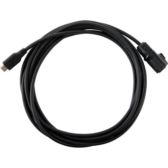 SiOnyx A016000 - Nightwave USB-C Cable 3m