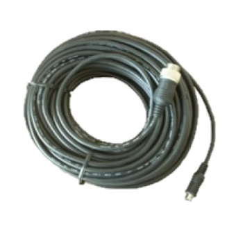 VDO A2C59517751 - 10m Camera Extension Cable