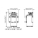 Marco Pump UP6/Oil 12V