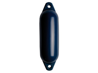 Talamex Fender Navy Star 0 40x10cm