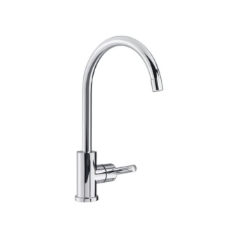 Reich Mixer Tap Keramik Trend S R90
