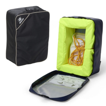 Baltic 9627 - Rescue Sling OSR Black