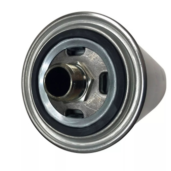 ZF 501212459 - Transmission Oil Filter