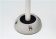 Scanstrut Deck Seal Large Connector Up To Ø40mm Cable 12-15mm