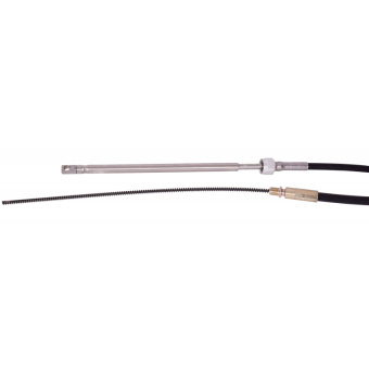 Dometic SSC13115 SSC131 Light Duty Cable - 15ft - 4.57m