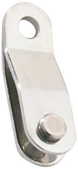 Ronstan RF347 Mast Tang, 6.4mm (1/4") Pin
