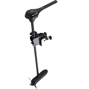 MotorGuide R5-105 FW HT 50 Trolling Motor / 127CM 36V Digital