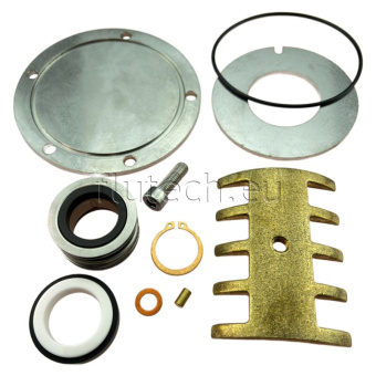 Johnson Pump 09-47781 - Wear Kit for F9B Pump