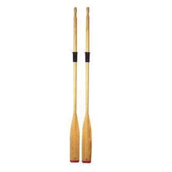 Plastimo 16546 - Brittania oars Plus 1.5 m