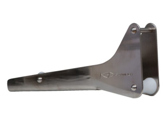 Savwinch Bowsprit Classic Large SS