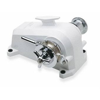 MUIR HR 2500 CHEETAH Anchor Windlass