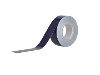 PSP Coveline Tape Red 25mmx15m